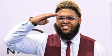 Nigerians Outraged Over Druski’s ‘African Scammers’ Skit, Demand Accountability