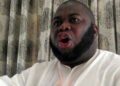 Asari Dokubo Lashes Out at Tinubu: “I Emptied My Bank Account for Him