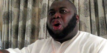 Asari Dokubo Lashes Out at Tinubu: “I Emptied My Bank Account for Him