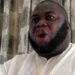 Asari Dokubo Lashes Out at Tinubu: “I Emptied My Bank Account for Him
