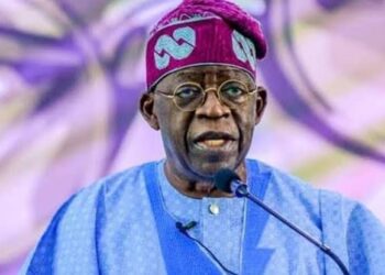 Tinubu Submits Tax Reform Bills to Senate