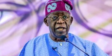 Tinubu Submits Tax Reform Bills to Senate