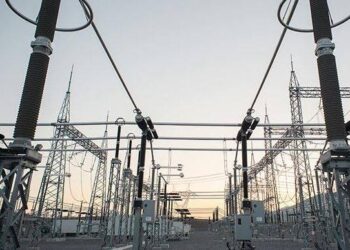 Nigeria’s National Grid Collapse – A Looming Crisis or a Wake-Up Call?