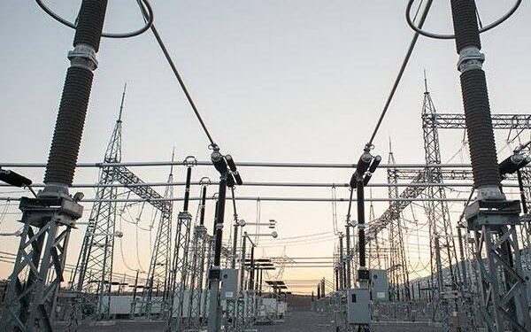 Nigeria’s National Grid Collapse – A Looming Crisis or a Wake-Up Call?