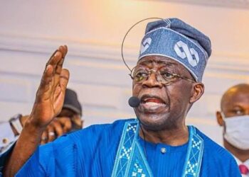 Tinubu “Not Thinking” About 2027 Elections—Should We Believe Him