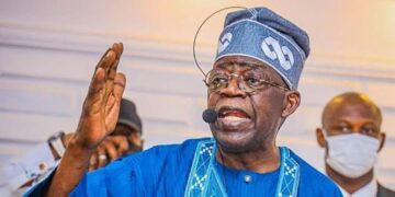 Tinubu “Not Thinking” About 2027 Elections—Should We Believe Him