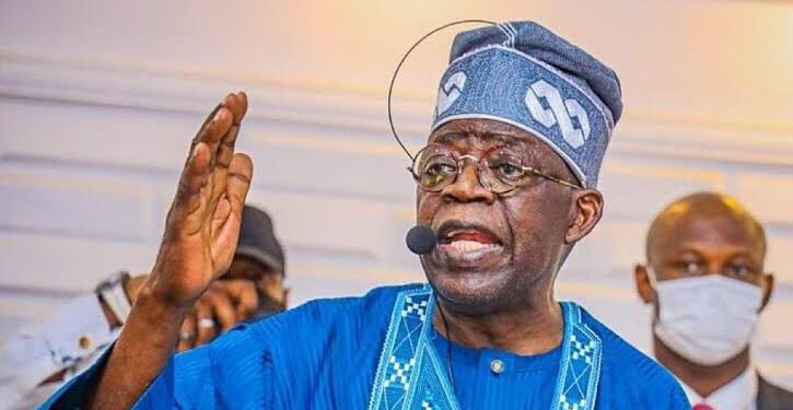 Tinubu “Not Thinking” About 2027 Elections—Should We Believe Him