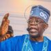 Tinubu “Not Thinking” About 2027 Elections—Should We Believe Him