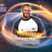 The Money Is Married!” Kellyrae Crowned Winner of Big Brother Naija Season 9