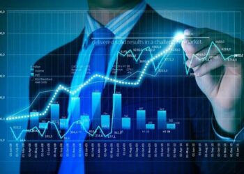 Foreign Investments In Nigeria’s Stock Surge 204% In Q2
