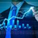 Foreign Investments In Nigeria’s Stock Surge 204% In Q2