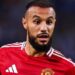 Manchester United’s Mazraoui Undergoes Heart Procedure, Set for Return in Weeks