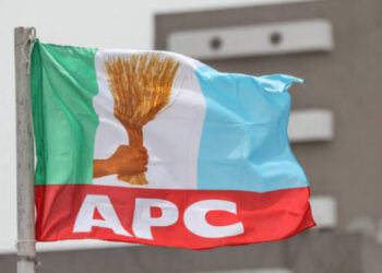 APC Sweeps All 23 Chairmanship Seats in Kaduna Local Government Polls