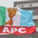 APC Sweeps All 23 Chairmanship Seats in Kaduna Local Government Polls