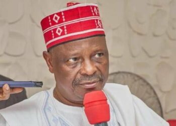 Kwankwaso Proposes 2027 Alliance, says “I’m Bigger Than Peter Obi Politically”