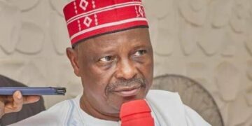 Kwankwaso Proposes 2027 Alliance, says “I’m Bigger Than Peter Obi Politically”