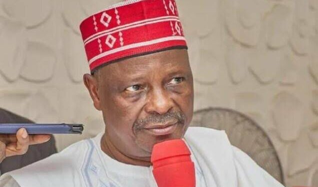 Kwankwaso Proposes 2027 Alliance, says “I’m Bigger Than Peter Obi Politically”