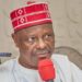 Kwankwaso Proposes 2027 Alliance, says “I’m Bigger Than Peter Obi Politically”