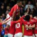 Nottingham Forest Hold Chelsea to 1-1 Draw at Stamford Bridge