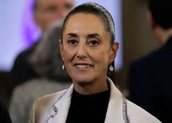 Mexico’s President Unveils Bold Reforms Against Gender Discrimination