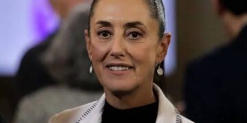 Mexico’s President Unveils Bold Reforms Against Gender Discrimination