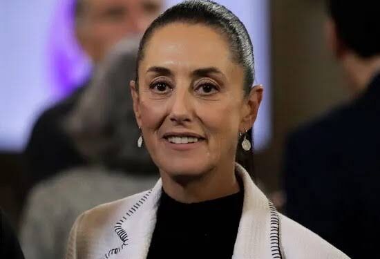 Mexico’s President Unveils Bold Reforms Against Gender Discrimination