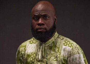 Lasisi Elenu Triggers Discussion After Saying He Misses Buhari