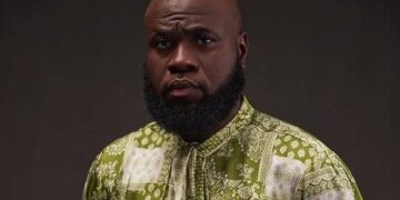 Lasisi Elenu Triggers Discussion After Saying He Misses Buhari