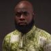 Lasisi Elenu Triggers Discussion After Saying He Misses Buhari