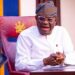 Wike Issues Warning Over 2027 General Elections in Rivers State