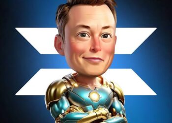 X Empire Players Express Outrage Over Token Allocation Exclusion Ahead of October 24 Airdrop