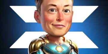 X Empire Players Express Outrage Over Token Allocation Exclusion Ahead of October 24 Airdrop