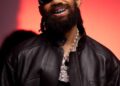 Phyno Finally Breaks Silence Over Hushpuppi Collaboration