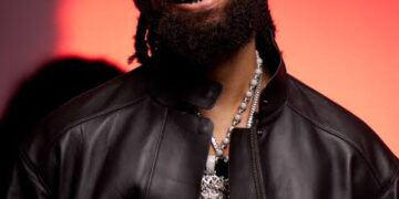 Phyno Finally Breaks Silence Over Hushpuppi Collaboration