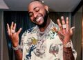 Davido Teases New Music, Fans Can’t Wait