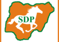 SDP Condemns Kogi Govt. for Planning to Hold LG Elections Amid Flood Crisis