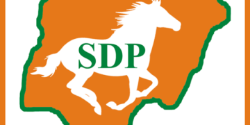 SDP Condemns Kogi Govt. for Planning to Hold LG Elections Amid Flood Crisis