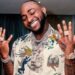 Davido Teases New Music, Fans Can’t Wait