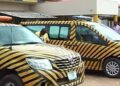 Court Restricts VIO from Stopping, Impounding and Confiscating Vehicles