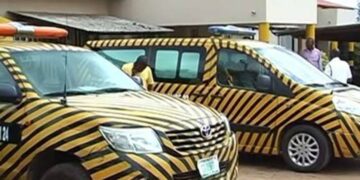 Court Restricts VIO from Stopping, Impounding and Confiscating Vehicles