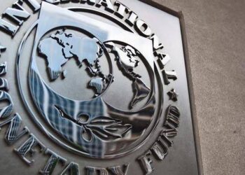 2024 Economic Outlook: IMF Cites Global Debt, US Elections as Key Risks