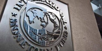 2024 Economic Outlook: IMF Cites Global Debt, US Elections as Key Risks