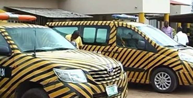 Court Restricts VIO from Stopping, Impounding and Confiscating Vehicles