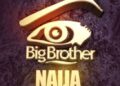 Portable Slams Big Brother Naija, Wants N100 Million to Bring Back the Excitement