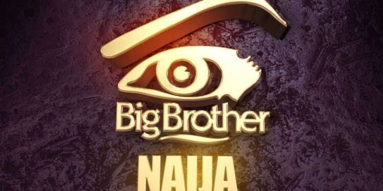 Portable Slams Big Brother Naija, Wants N100 Million to Bring Back the Excitement
