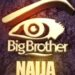 Portable Slams Big Brother Naija, Wants N100 Million to Bring Back the Excitement
