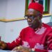 Anambra Assembly: LP Faction Challenge Soludo’s attempt to Appropriate LG Funds