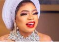 Bobrisky Faces Potential Legal Battle over Bribery, Defamation Allegation