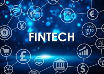 SEC Advocates for Smart Regulation to Drive Fintech Growth in Africa