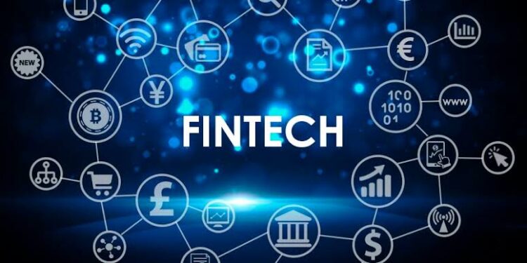 SEC Advocates for Smart Regulation to Drive Fintech Growth in Africa
